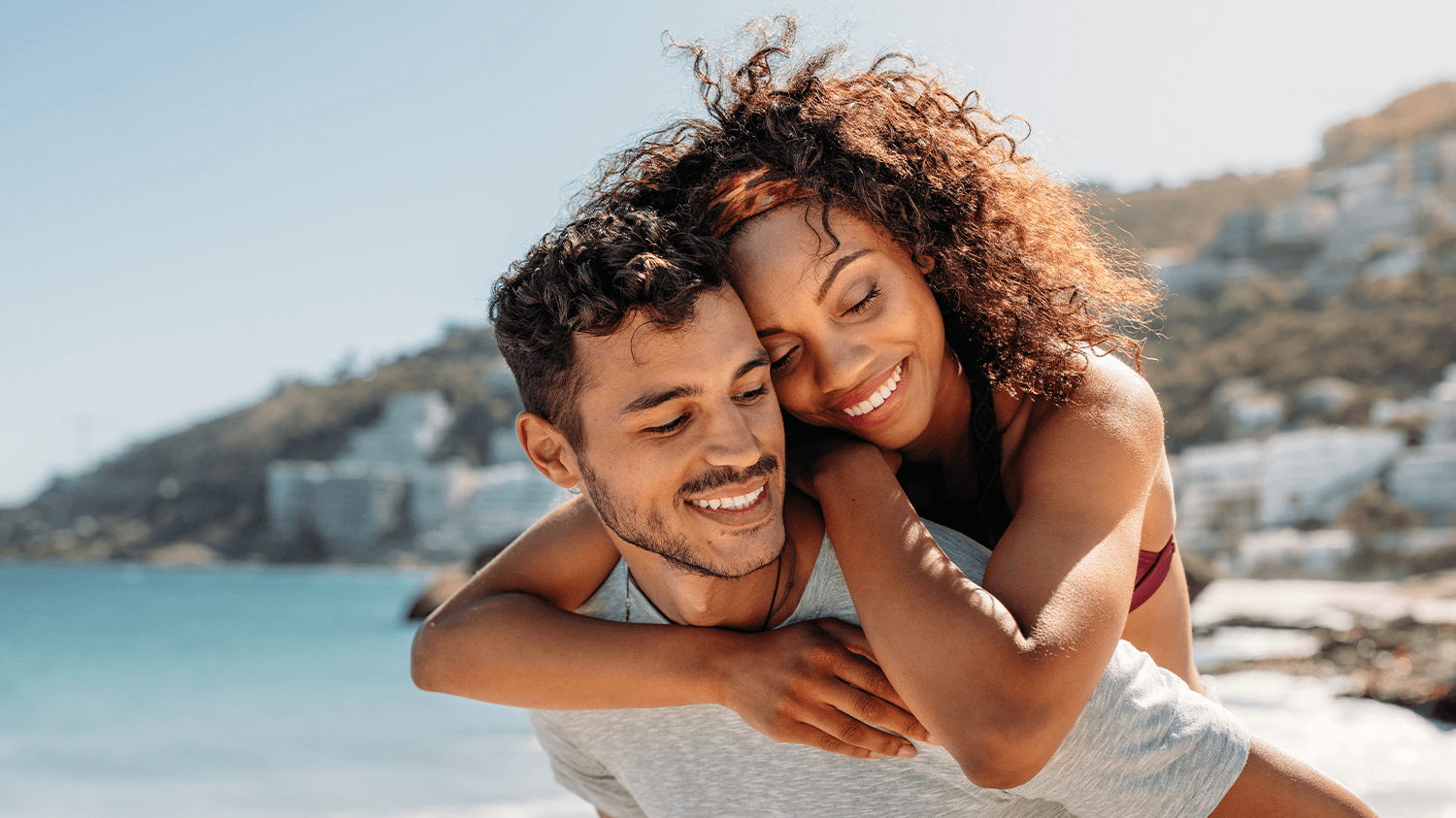 Body stacking treatments | Aesthetica Plastic Surgery Lindon, UT
